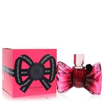 Bon Bon Perfume By Viktor &amp; Rolf Eau De Parfum Spray 1 oz - £54.95 GBP