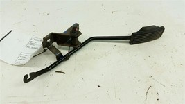 2003 Acura TL Gas Pedal 1999 2000 2001 2002Inspected, Warrantied - Fast ... - £31.74 GBP
