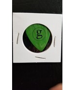 GARTH BROOKS / BRUCE BOUTON - LONG TIME STEEL GUITARIST CONCERT TOUR GUI... - $100.00
