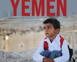 The Stones of Yemen [Paperback] Jones, J. Michael - $9.85