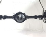 Rear End Axle Differential Assembly Low Miles Only 83k OEM 2006 2007 Hum... - $1,187.96