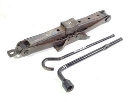 Jack Kit Spare Parts OEM 2004 Honda Odyssey  - $419.66 MXN