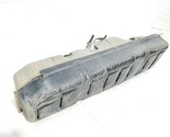 Chevrolet 2500 OEM Fuel Tank With Sender Automatic 6.5L Diesel - $247.50