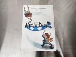 Item image 1