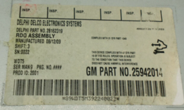 Item image 6