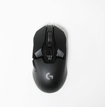 Logitech G903 Lightspeed Wireless Optical Gaming Mouse MR0081  image 6