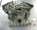 Engine Timing Cover For 11-14 Chrysler  200  3.6 05184318AI - $98.70
