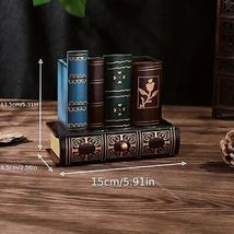 Item image 3