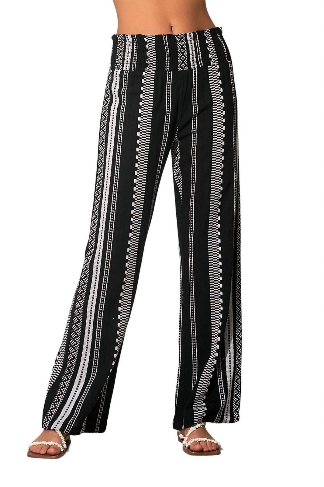 Elan Tulum Pant Size S - $26.73