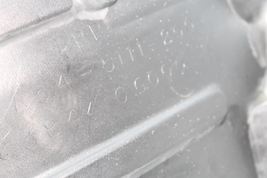 FX45 fx35 03-06 Front Passenger Right Fender Liner Forward 75917 image 8