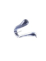 Replacement Nose Pads Bridge for oakley Milestone OX8047 8093 Steel Line... - $243.23 MXN
