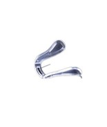 Replacement Nose Pads Bridge for oakley Milestone OX8047 8093 Steel Line... - $17.53 CAD