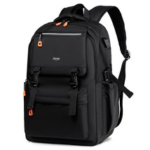 Brand Men and Women Backpacks Trave Casual College Students Teenagers School Bag - £49.35 GBP