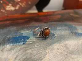 HAUNTED RING OF PROTECTION ~WISHES ~ DJINN / JINN / GENIE ~ SPELL - $472.00