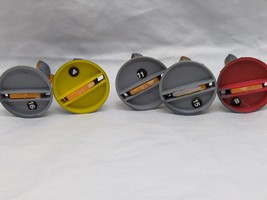 Item image 12