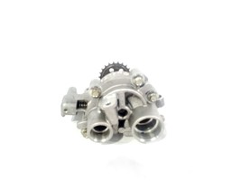 2016 Jaguar XJ OEM 3.0L High Pressure Oil Pump dw93-6600 - $94.67