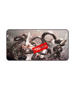 Erotic H Desk Mat: Dianoga&#39;s Revenge - $842.40 MXN
