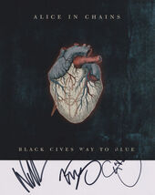 Item image 1 image 1