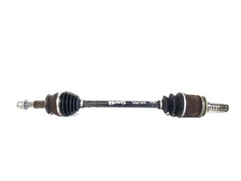 2016 Infiniti Q50 OEM Right Rear Axle Shaft 7AT 3.0L - $74.25