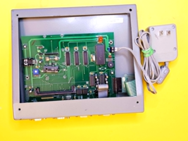 Item image 7