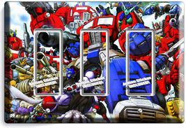 Item image 8