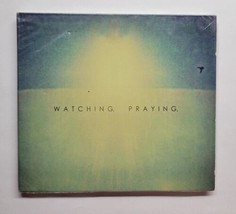 Watching, Praying Mitch Langley And The Plugged In Band (CD, 2009, Digipak) - $9.89