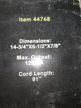 Item image 3