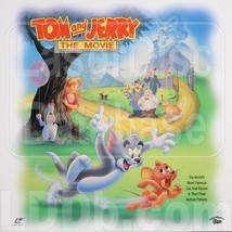 Item image 1 image 1