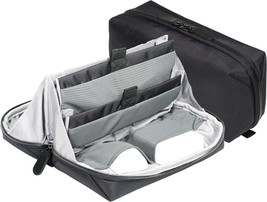 Electronic Organizer, Tech Accessory Pouch, And Cable Organizer From Taskin. - £22.32 GBP