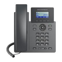 Grandstream GRP2601 IP NETWORK PHONE - $86.06