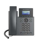 Grandstream GRP2601 IP NETWORK PHONE - $118.07 CAD
