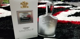 Creed Himalaya 3.3 3.4oz / 100ml Edp Eau De Parfum Spray Unisex In Box Rare - £398.75 GBP