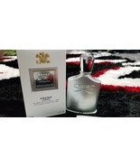 Creed Himalaya 3.3 3.4oz / 100ml EDP Eau de Parfum Spray UNISEX IN BOX RARE - $683.83 CAD