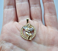 Item image 9