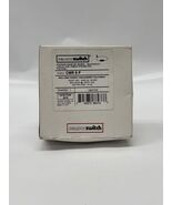 Acuity Controls Sensor Switch® CMR-9-P Line Voltage Occupancy Sensor - $42.08