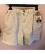 NWT Chubbies The Sea Foams 5.5 Originals Stretch Twill SZ Medium Shorts - €20,62 EUR
