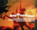 Jump Up Touchdown [Audio CD] Various Artists - $4.50