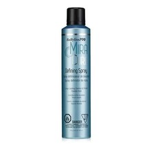 Babylisspro miracurl defining hairspray 8 oz 668705 thumb200