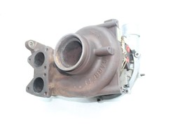 LMM Turbo Turbocharger Fits 2007.5-2010 Duramax Diesel 6.6L 73494 image 10