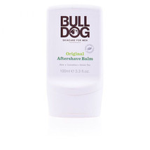 Bulldog Original After Shave Balm 100ml - $8.51