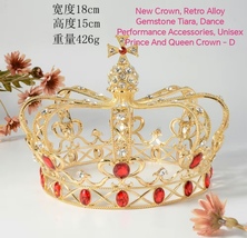 Item image 4