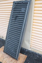 04-12 Nissan Titan Bed TailGate Tail Gate Trunk Lid image 10