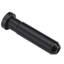 Otc screw forcing ns 051795 - $3,254.09 MXN