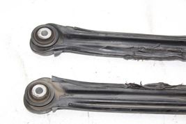 96-02 MERCEDES-BENZ E320 Rear Right And Left Control Arms F1605 image 10