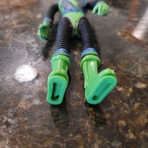 Item image 14