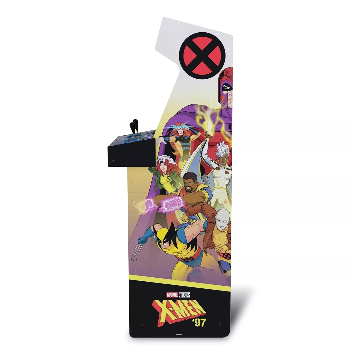 Item image 4