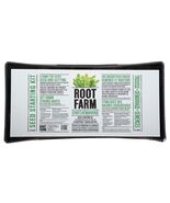 Root Farm Seed Starting Kit for Growing Seeds/Cuttings, 50 Plugs/Planting Tray - $24.95