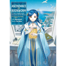 Item image 13
