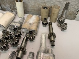 Item image 6