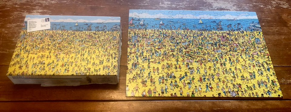 Full-size item image